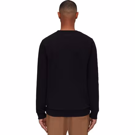 Core Unexplored ML Crew Neck - Men's