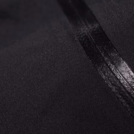 Stoney HS Thermo Pant - Women's