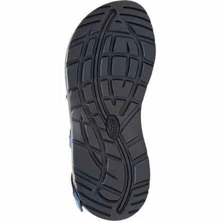 Z/1 Classic Sandal - Women's