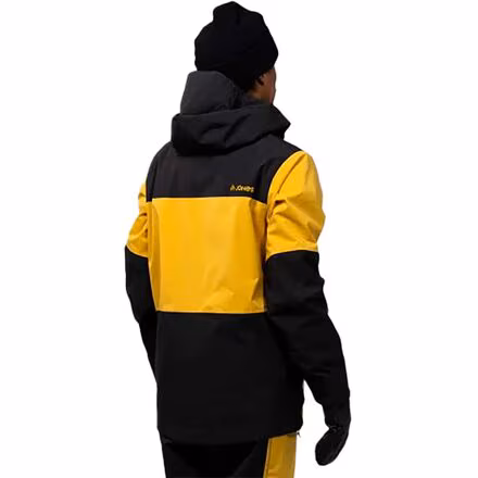 Mtn Surf Recycled Jacket - Men's