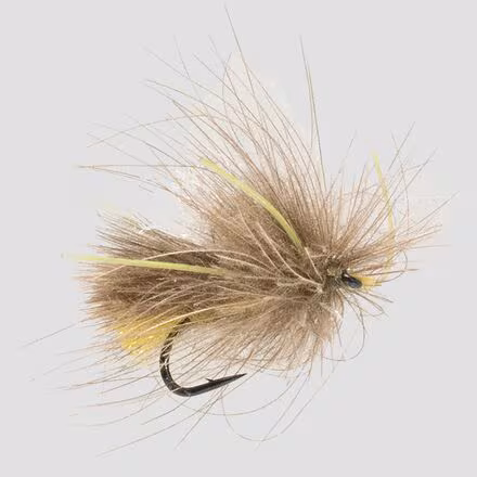 Corn-Fed Cad Rl Cdc 12-Pack