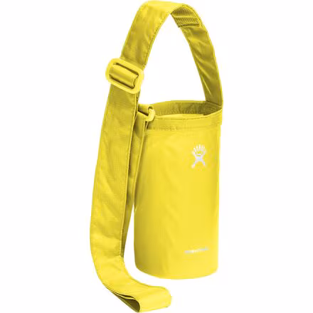 Medium Packable Bottle Sling