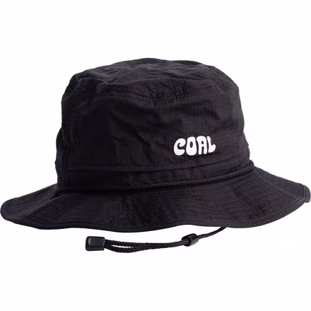 Traverse Bucket Hat