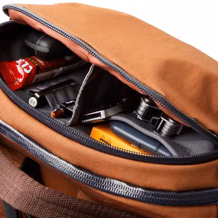 Venture Ready 26L Pack