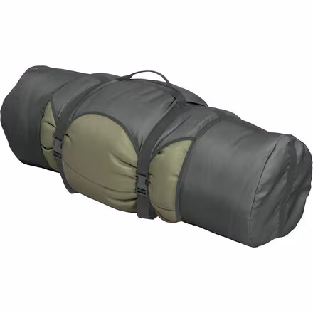 Big Cottonwood 0 Sleeping Bag