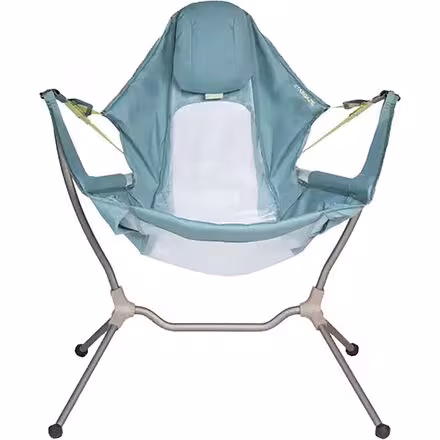 Stargaze Reclining Camp Chair