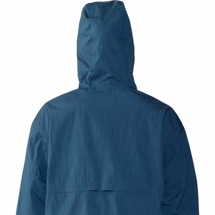 Stryder Full Zip Jacket - Women's