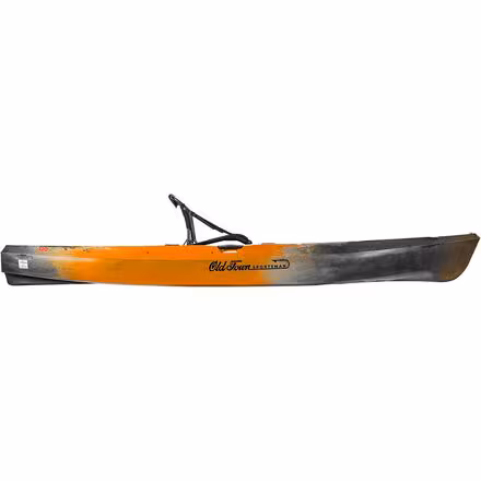 Sportsman 120 Kayak