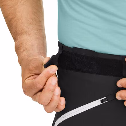 Westalpen Softshell Pant - Men's