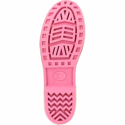 Legacy 15in Print Boot - Women's