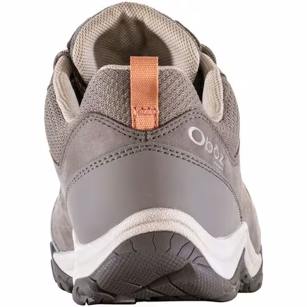 Ousel Low B-DRY Hiking Shoe - Women's