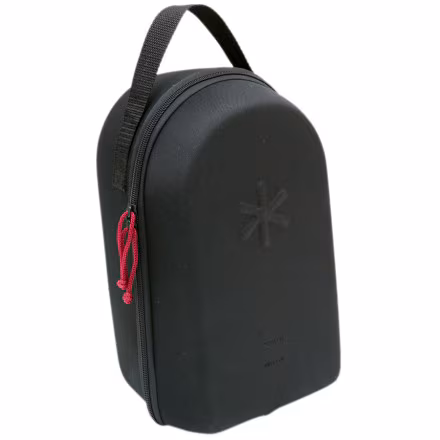 GigaPower BF Lantern