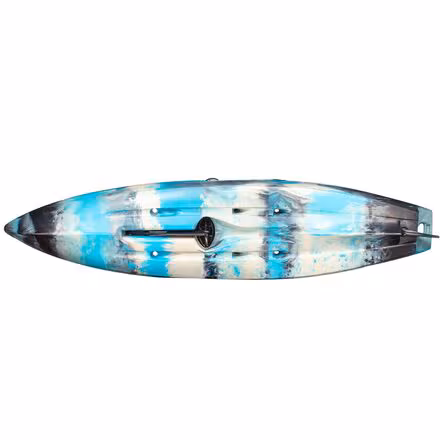 Coosa FD Kayak - 2024