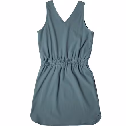 Ensenada Dress - Women's