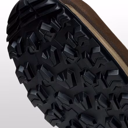 Renegade GTX Lo Hiking Shoe - Men's