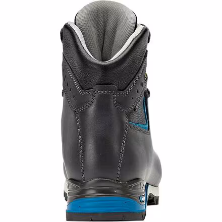 Power Matic 200 EVO GV Backpacking Boot - Women's