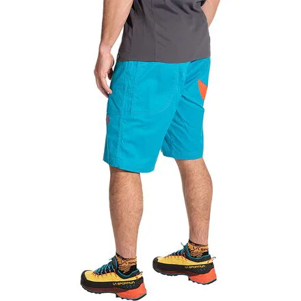 Bleauser Short - Men's