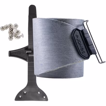 Nomad Trim-to-Fit Splitboard Skins