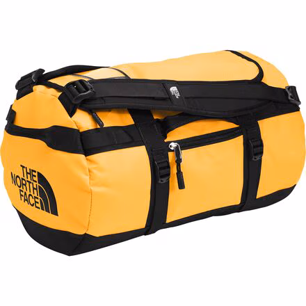 Base Camp XS 31L Duffel Bag
