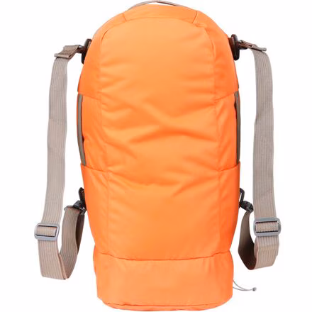 Mission Stuffel 30L Bag