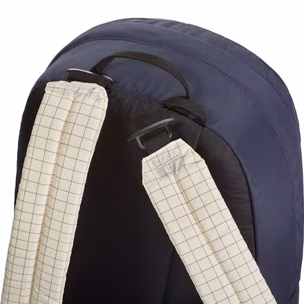 365 Reversible 21L Pack