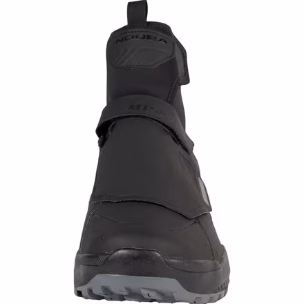 MT500 Burner Clipless Waterproof Shoe - Men's