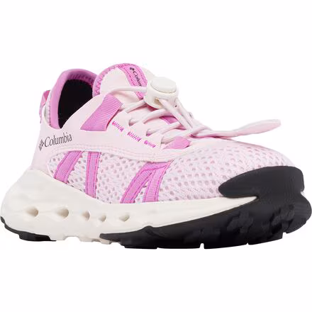 Drainmaker XTR Shoe - Kids'