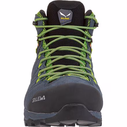 Alp Mate Mid WP Hiking Boot - Men's