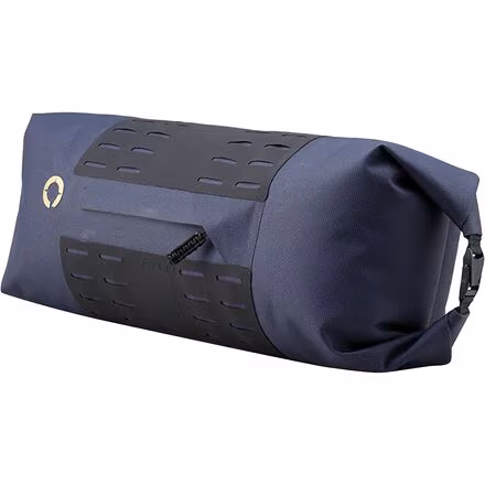 Off-Road 15L Handlebar Bag