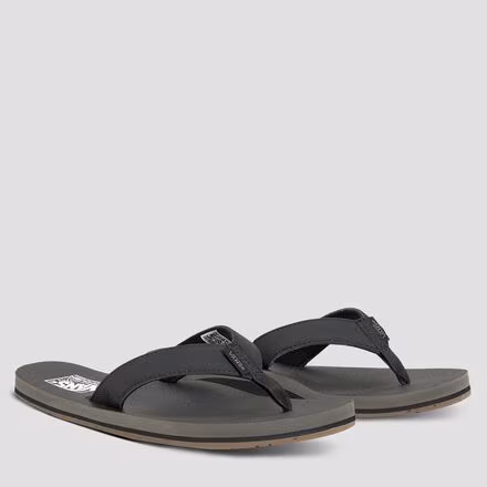 Soft Top VR3 Sandal - Women's
