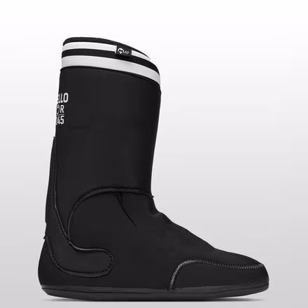 IL Moro Ski Boot - 2023
