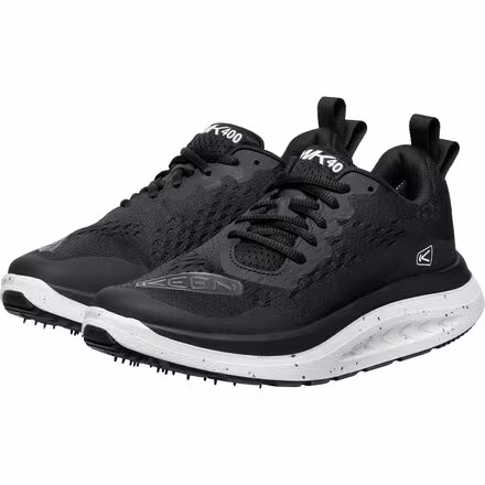 WK400 Walking Shoe - Women's
