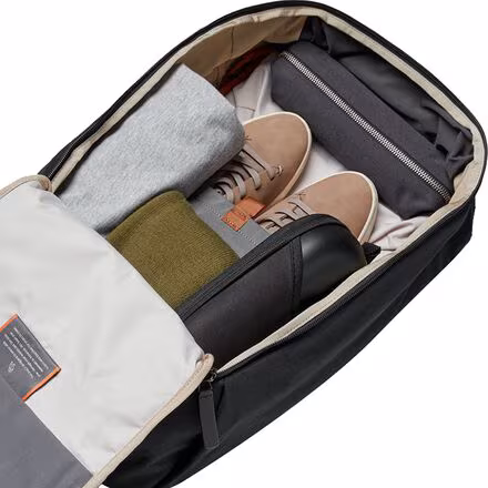 Transit Work 20L Pack