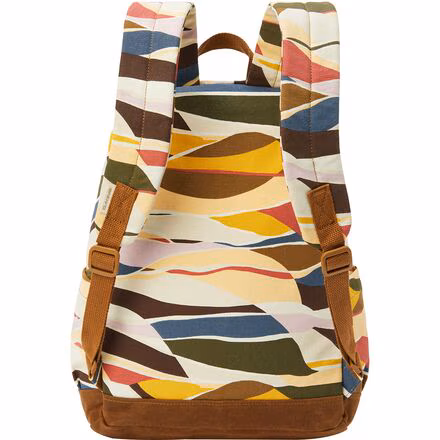 Wednesday 21L Backpack
