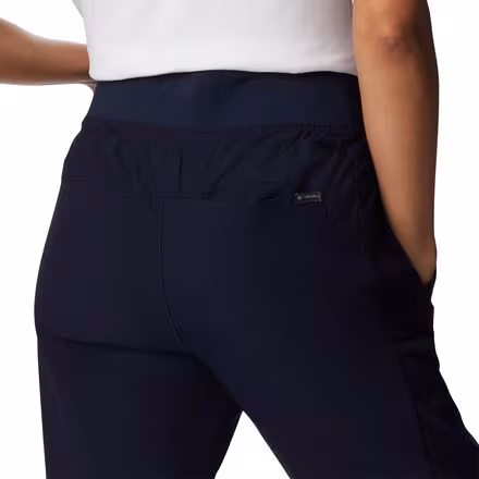 Leslie Falls Pant - Women's