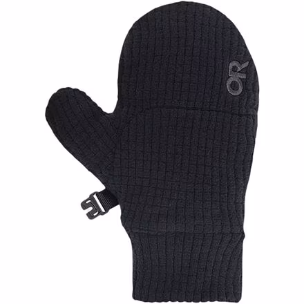 Trail Mix Mitten - Toddlers'