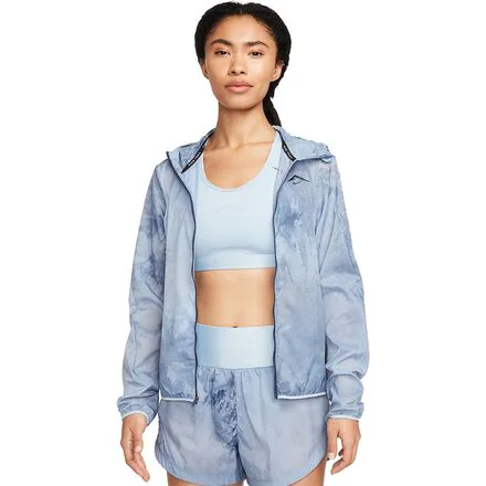 Trail Repel Jacket - Women's