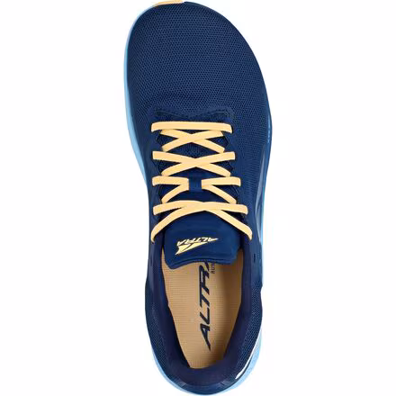 Rivera 3 Running Shoe - Women's