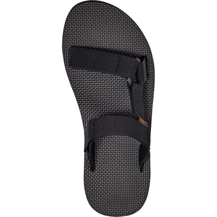 Universal Slide Sandal - Men's