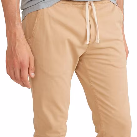 Saturday Slim Fit Pant - Men's