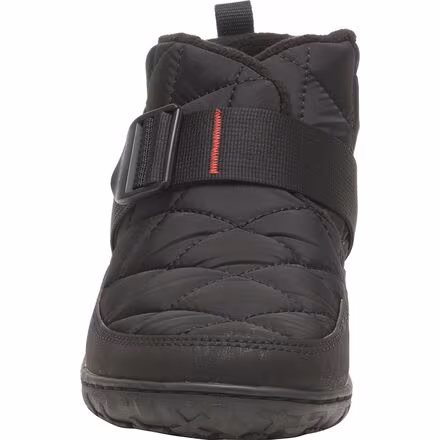 Ramble Puff Shoe - Men's