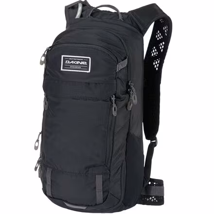 Syncline 16L Hydration Pack