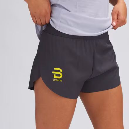 Elite Short - Women's