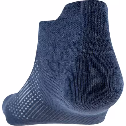 Run Lightweight No-Show Sock