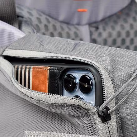 Bridger 35L Backpack - Women's