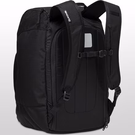 Boot 45L Pack - Kids'