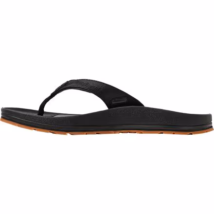 Rosa Flip Flop - Women's