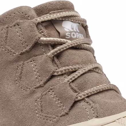 Out N About III Classic Duck Boot - Women's