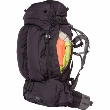 T-100L Backpack