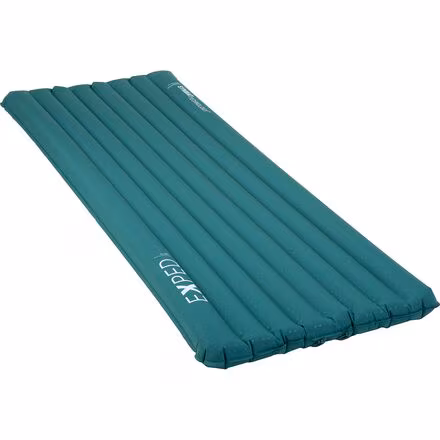 Dura 3R Sleeping Pad